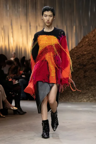 Look 21